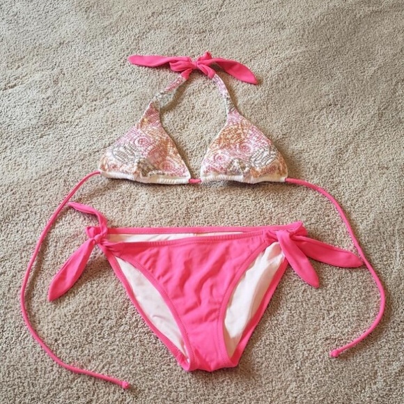 Victoria's Secret Other - VICTORIA SECRET BIKINI
